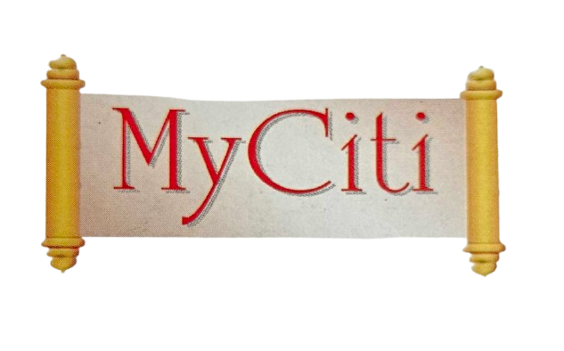 MyCiti Layout, Bidadi